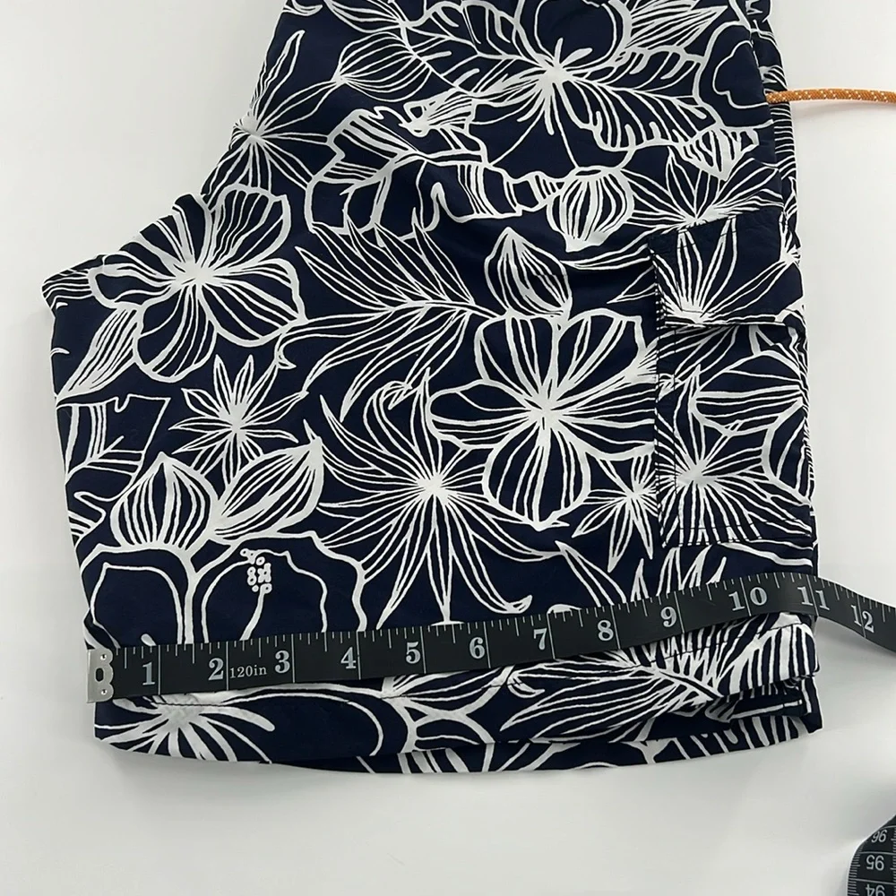 J. Crew experience perfect